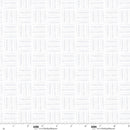 Rock of Ages-Geometric Cloud 5028-19