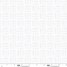 Rock of Ages-Geometric Cloud 5028-19