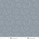 Rock of Ages-Outlined Dinosaur Toss Carbon 5024-92