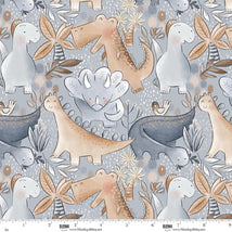 Rock of Ages-Scenic Dinosaur Neutral 5019-101