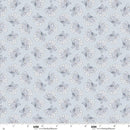 Rock of Ages-Small Dinosaur Toss Gray 5021-91