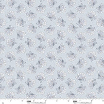 Rock of Ages-Small Dinosaur Toss Gray 5021-91