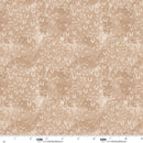 Rock of Ages-Texture Camel 5027-34