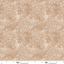 Rock of Ages-Texture Camel 5027-34