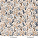 Rock of Ages-Trees Allover Camel 5023-34