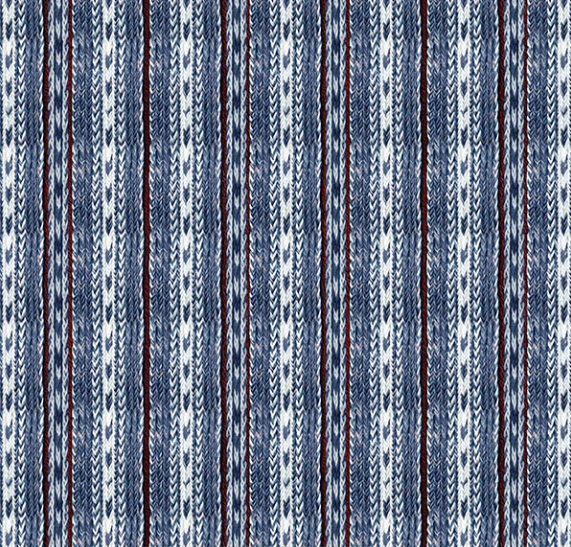 Rodeo Dreams-Navy W5531-19 – The Sewing Studio Fabric Superstore