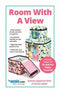 Room With A View Pattern PBA291