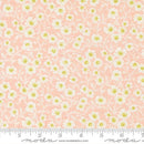 Rosie - Picnic Bloom Florals - Rose 35424-13