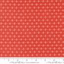 Rosie - Twinkling Star Blenders - Strawberry 35422-14