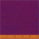 Artisan Solid Yarn Dyed-Red/Royal 40171-37