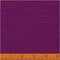 Artisan Solid Yarn Dyed-Red/Royal 40171-37