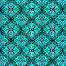 Royale-Geo Trellis Jade 2600-31830-Q