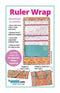 Ruler Wrap PBA270