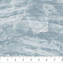 Running Free-Marble 10 Blue DP28595-42