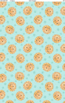 Safari Snuggles 42032-787