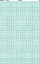 Safari Snuggles 42034-747