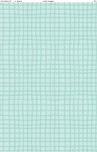 Safari Snuggles 42034-747