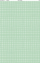 Safari Snuggles 42034-777