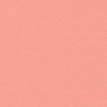 Salmon Pink Ventana Twill, 7.90z, 44in Wide V095-518