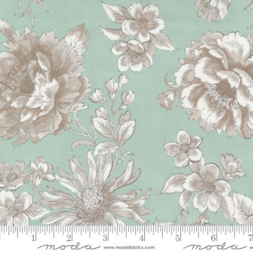 Sandalwood-Eucalyptus 44381-13
