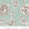 Sandalwood-Eucalyptus 44381-13