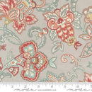 Sandalwood-Moonbeam 44382-12