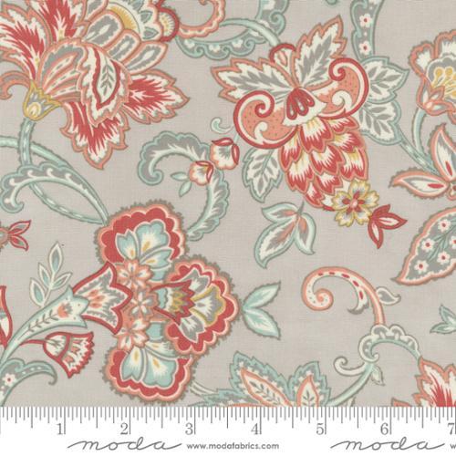 Sandalwood-Moonbeam 44382-12