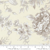 Sandalwood-Opal 44381-11