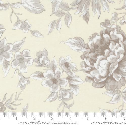 Sandalwood-Opal 44381-11