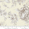Sandalwood-Opal 44381-11