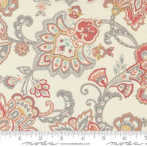 Sandalwood-Opal 44382-11