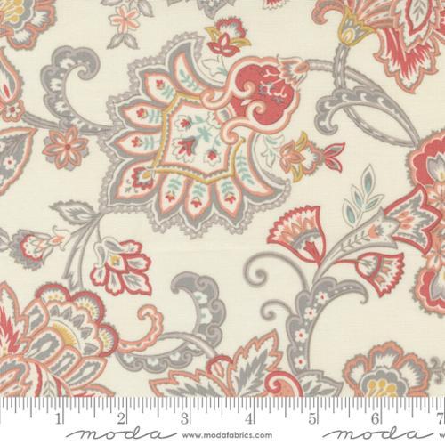 Sandalwood-Opal 44382-11