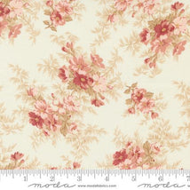 Sandalwood-Opal 44384-11