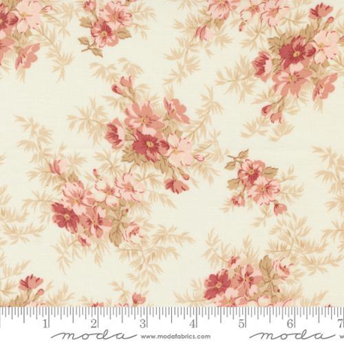 Sandalwood-Opal 44384-11