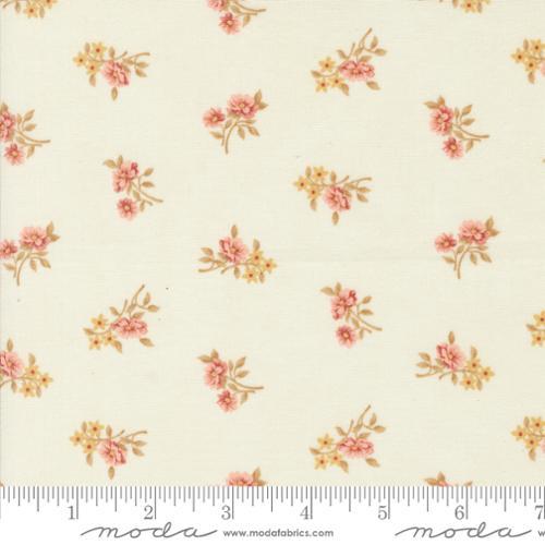 Sandalwood-Opal 44385-11
