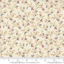 Sandalwood-Opal 44386-11