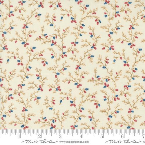 Sandalwood-Opal 44386-11