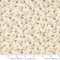 Sandalwood-Opal 44386-11