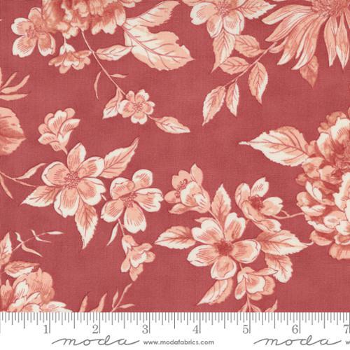 Sandalwood-Rosewood 44381-17
