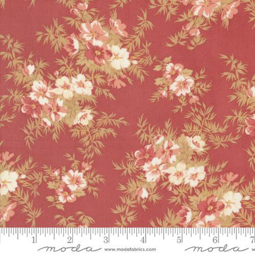 Sandalwood-Rosewood 44384-17