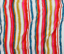Santa Barbara-Multi 46174-02