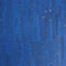 Sapphire Rustic Cork 1/2 Yard HCFSAPP
