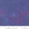 Grunge Basics-Tori 30150-314 cotton fabric