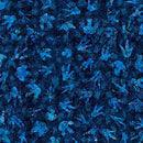 Savage Kingdom-Dino Tracks Royal 2600-31738-Y