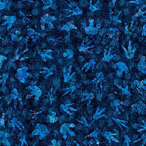 Savage Kingdom-Dino Tracks Royal 2600-31738-Y