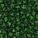 Savage Kingdom-Dino Tracks Forest 2600-31738-F