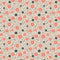 Savannah-Floral Disguise Raindance CM202-RD3