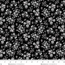 Scarlet's Treasure-Black 3646-99