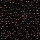 Scary Spice-Charcoal 8823-98