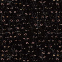 Scary Spice-Charcoal 8823-98